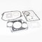 Eaton Gaskets Replacement Kit - Transmission, K-2921 K-2921 - alternate 3